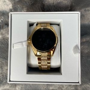 MICHAEL KORS Access Smartwatch